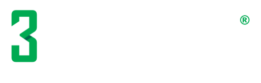 3monkeys Casino